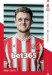 Stoke City v Barnsley