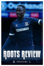 Southend United v Oldham Athletic