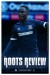 Southend United v Oldham Athletic