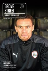 Barnsley v Watford