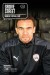 Barnsley v Watford