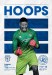 Queens Park Rangers v Cardiff City