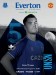 Everton v Manchester United