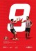 Sunderland v Ipswich Town