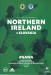 Northern Ireland v Slovakia