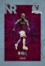 Aston Villa v Brighton & Hove Albion