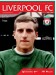 Liverpool v Leicester City