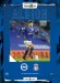 Brighton & Hove Albion v Liverpool