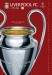 Liverpool v Ajax