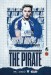 Bristol Rovers v Fleetwood Town