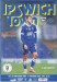 Ipswich Town v Shrewsbury Town
