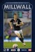 Millwall v Cardiff City
