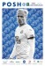 Peterborough United v Plymouth Argyle