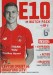 Leyton Orient v Bradford City