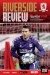 Middlesbrough v Derby County