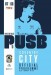 Coventry City v Cardiff City