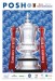 Peterborough United v Chorley