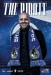 Bristol Rovers v Darlington