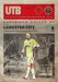 Sheffield United v Leicester City