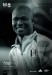 Fulham v Liverpool