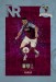 Aston Villa v Burnley