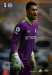Fulham v Brighton & Hove Albion