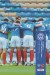 Portsmouth v Fleetwood Town
