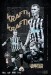 Newcastle United v Fulham