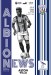 West Bromwich Albion v Aston Villa