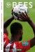 Brentford v Newcastle United