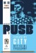Coventry City v Rotherham United