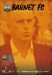Barnet v Kings Lynn