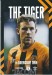 Hull City v Shrewsbury Town