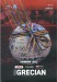 Exeter City v Tranmere Rovers