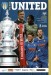 Colchester United v Marine