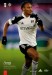 Fulham v Southampton
