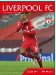 Liverpool v West Bromwich Albion