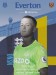 Everton v West Ham United