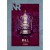 Aston Villa v Liverpool