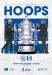 Queens Park Rangers v Fulham