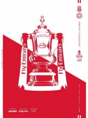 Stoke City v Leicester City