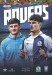 Blackburn Rovers v Sheffield Wednesday