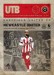 Sheffield United v Newcastle United
