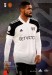 Fulham v Manchester United