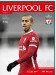 Liverpool v Burnley