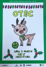 Norwich City v Cardiff City