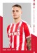 Stoke City v Nottingham Forest