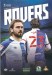 Blackburn Rovers v Doncaster Rovers