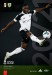 Fulham v Burnley