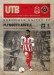 Sheffield United v Plymouth Argyle